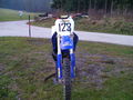 die vierte yamaha yz 250 69449819