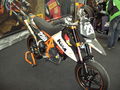 motorrad messe 2010 71520050