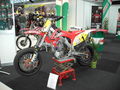 motorrad messe 2010 71520332