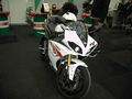 motorrad messe 2010 71520532