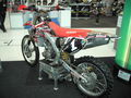 motorrad messe 2010 71520964