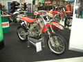 motorrad messe 2010 71521298