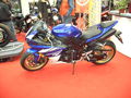 motorrad messe 2010 71521899