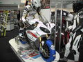 motorrad messe 2010 71522199