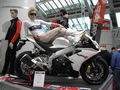 motorrad messe 2010 71522476