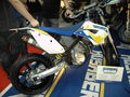 motorrad messe 2010 71522730