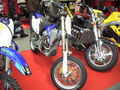 motorrad messe 2010 71523460