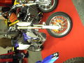 motorrad messe 2010 71523562