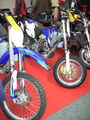 motorrad messe 2010 71523709