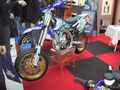 motorrad messe 2010 71524018