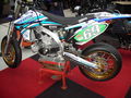 motorrad messe 2010 71524193