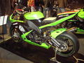 motorrad messe 2010 71524378