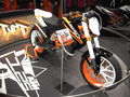 motorrad messe 2010 71524517