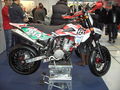 motorrad messe 2010 71524690