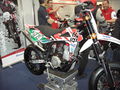 motorrad messe 2010 71524836