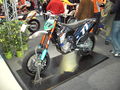 motorrad messe 2010 71525046