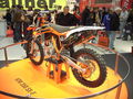 motorrad messe 2010 71525398