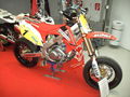 motorrad messe 2010 71525800