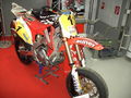 motorrad messe 2010 71525936