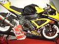 motorrad messe 2010 71526071