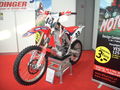 motorrad messe 2010 71526213