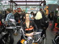 motorrad messe 2010 71526480