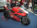 motorrad messe 2010 71526620