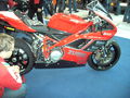 motorrad messe 2010 71526748