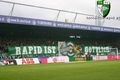 RAPID WIEN IST MEIN LEBEN 53258289