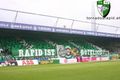 RAPID WIEN IST MEIN LEBEN 53258291