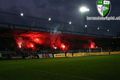 RAPID WIEN IST MEIN LEBEN 53258293