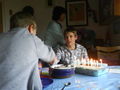 Peters Geburtstag 59360266