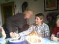 Peters Geburtstag 59360307