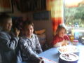 Peters Geburtstag 59360320