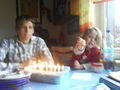 Peters Geburtstag 59360328