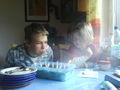 Peters Geburtstag 59360352