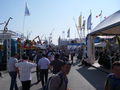 Bauma 2007 55698898