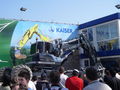 Bauma 2007 55700842