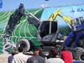 Bauma 2007 55700952