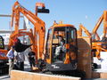 Bauma 2007 55701043