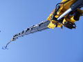 Bauma 2007 55701210