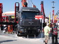 Bauma 2007 55701526