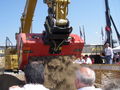 Bauma 2007 55701923