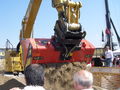 Bauma 2007 55702027