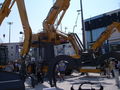 Bauma 2007 55702164