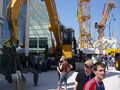 Bauma 2007 55702301