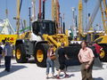 Bauma 2007 55702451