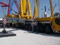 Bauma 2007 55711064