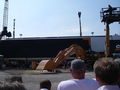 Bauma 2007 55711325