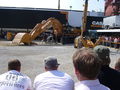 Bauma 2007 55711417